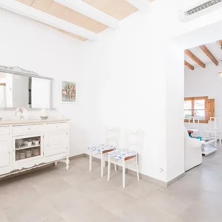 Villa Diana *